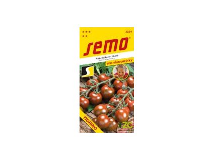 85247971 db8f 4524 a971 21108ab80f4c