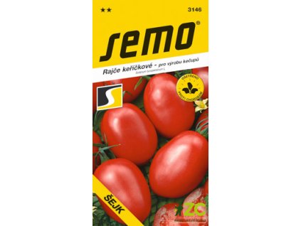 04f69355 e478 4795 94cf 987138a2f7b2