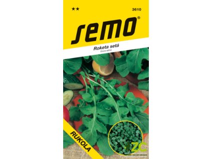 404d8e0a 2e82 4944 bde1 5e0cf38d2c9f