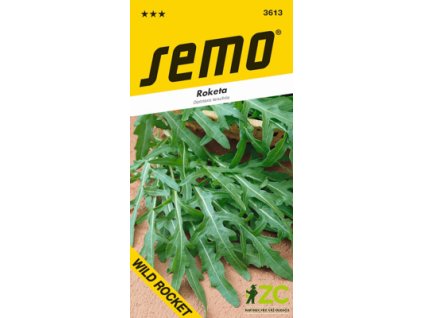 193504c4 2a55 46ae a268 9f8b04cf607e