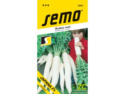 838b1491 f403 405d b65f cba85ac7f0c5