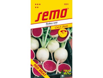 44b54ab8 1146 4318 a1d3 fdd7f2fa95b5