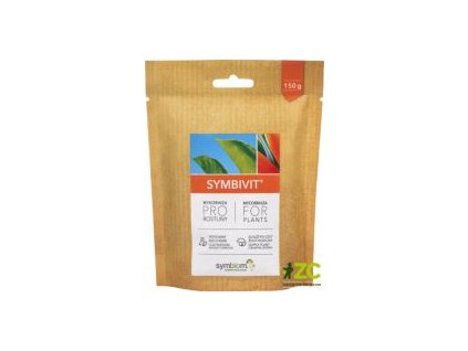 Symbivit 150g a2dfd0f5 bdc3 4433 94f2 71e2d403855a