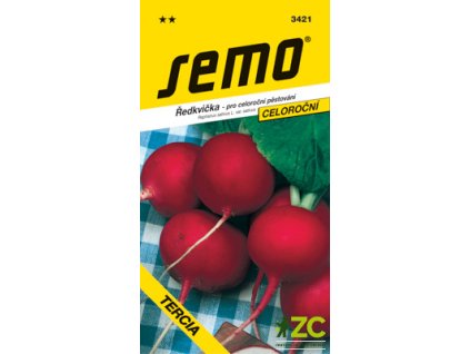 af407f55 7bf3 481c a099 8219bcd13fec