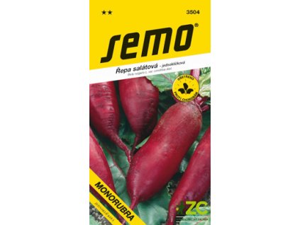 3062b3f4 7b78 49a1 934c 06a8d9caec97