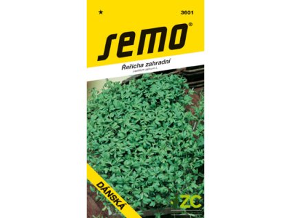 ef2d7985 be76 4511 9efd fe3c736fe454