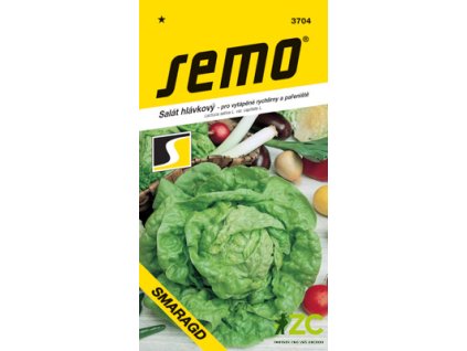 c8b57883 377d 4058 9053 c3733bdc5f11