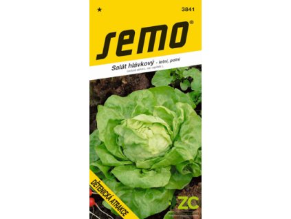 7b08038e 500a 4a37 bd46 f6371da24aac