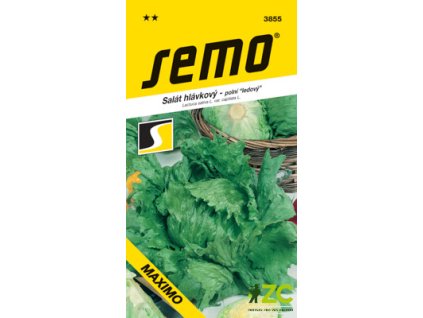 8d2a9dd0 1add 453d a5bc 72af9a0f4842