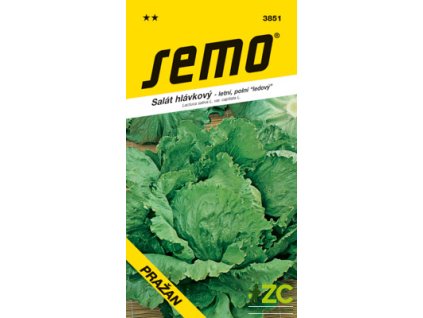 9a04b546 1c78 498e a5cd fbb397e5ec24