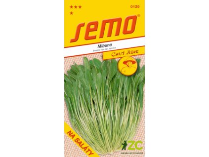 37b7f210 d769 404b 9b41 f60156b2d516