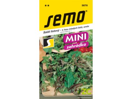 14882186 7212 4204 b90e 81df68edb328