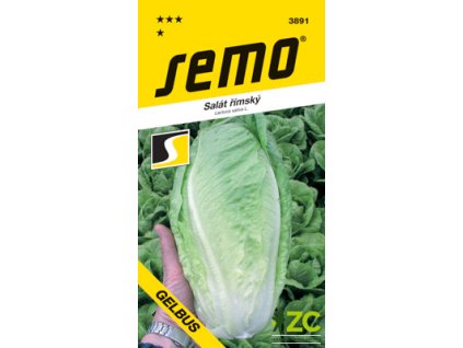 df038d6c b548 45af ab8f f9121aa07702