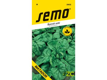 b5e25f7f efdf 47ee b446 7d9664bbcfa7