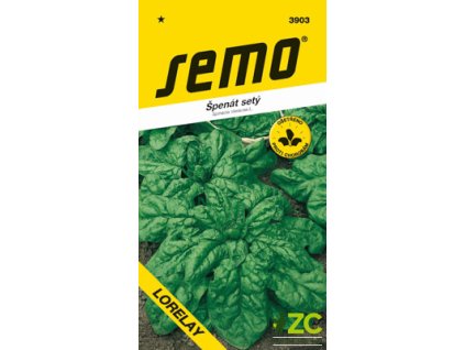 2879f86e 107c 4456 8064 7913e72d904d