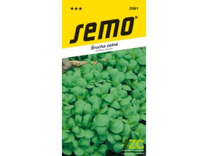 ab11ec6b 2116 4830 add9 3bc43ac13386