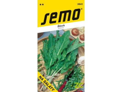 3e9a8400 9130 4e35 9d1c d646b9093f13