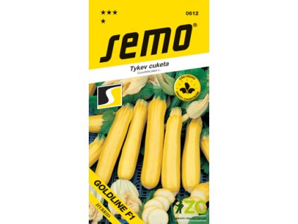 d6faf138 87a4 4d6f bc6a 6feb7ba146c1