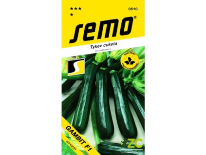 1e009472 33f9 40bb 9ffe b35ed60bd15e