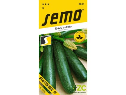 682b18f0 2484 4895 b1a6 60ccee09d17b