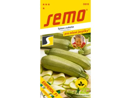 3eca9ce8 633f 4a23 befa e320b970114a