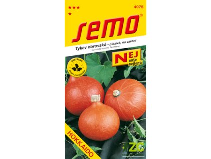 7edb973a f88a 4f25 845d 10b571de7a12