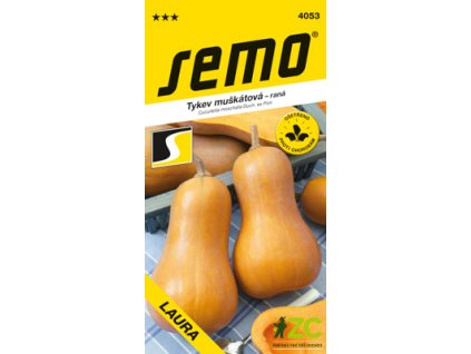 079ab029 1f63 4dab 97d7 f21bc3a7475f