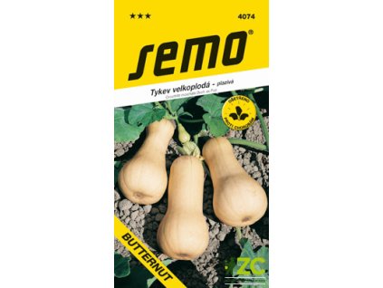 f8f3d602 6d68 4b88 8828 a314ddeb0a7c