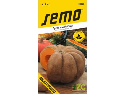 0b38f5b2 77e3 47d7 b03a 2978a739ded3