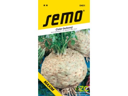 32690e58 cdc5 4c06 abd8 dd8f382defbf