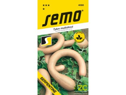 d91ff106 d3b7 4ab2 8585 8a4fbada8a84