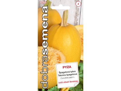 31a2e75d 6dba 48e2 953e c4b3238dfbcb