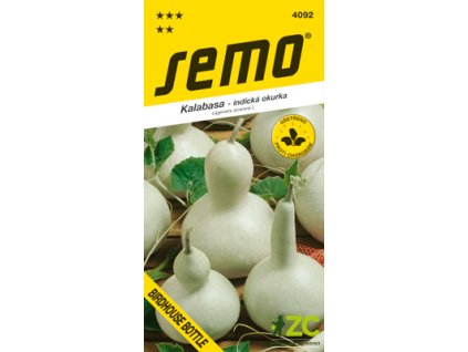 ca034311 11ce 4239 ab9b 09e63ab67ce6