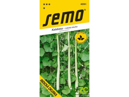 a4b11444 ca4d 45b8 b8c7 24cbfd415250