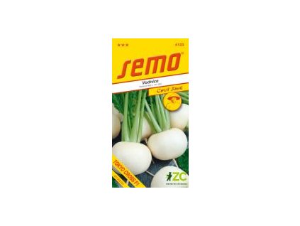 6e7fff3d a097 4bfc a026 eeb0e76889c5