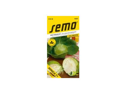 2b29cfdd 7a01 4f7b 9ecd 061e9f4d4cf1