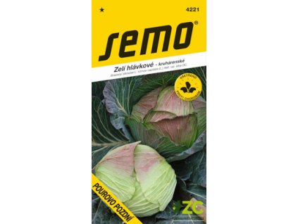 d8d8f587 a9ff 4bff 90c9 1161428b20fe