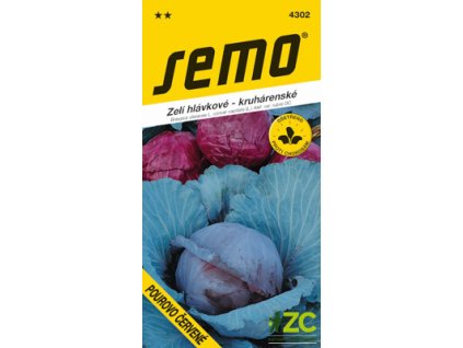 3242f4c5 65e8 491a 9112 79878c07b365