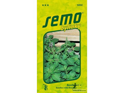 d6cb435b 633a 4243 a2cd 3b7f29c7e6ef