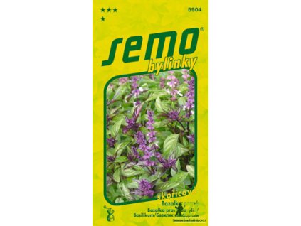 dcf32831 4e3e 4a7c 9aaa 1b5034b87fa3