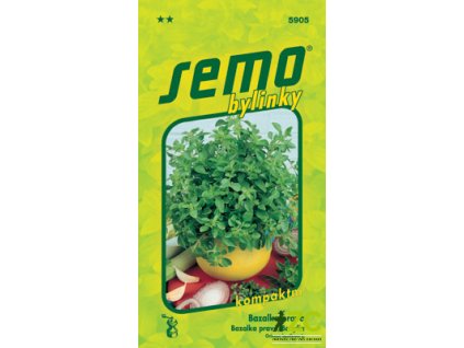 a60413d9 28ba 4f7f b41f acc7b2820992