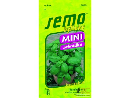 f85c4e8d 7947 44a0 812d c5e9ab143377