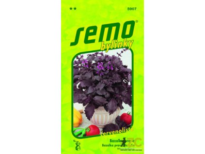 558a2012 5c2d 4c6b 9b70 f4eb72ba0315