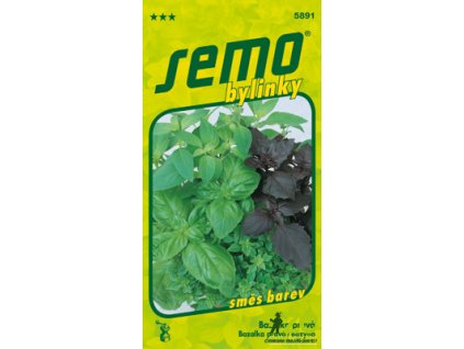 c6056ebb 9645 4558 a413 fd1a04807825