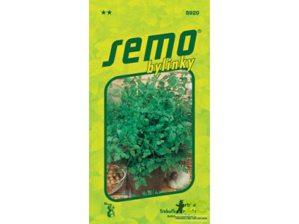 268d8853 076e 421a 88c9 0e91c40a7663