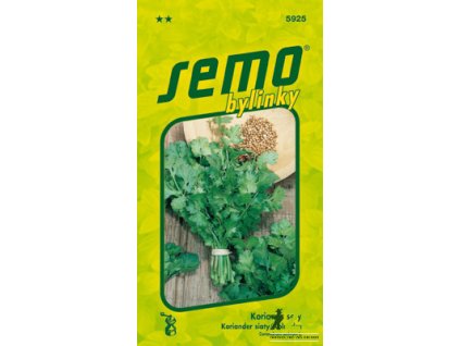 8536f306 07f0 4a2b abaa 9c3d59a3189b