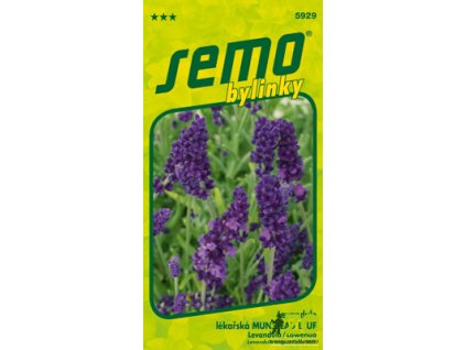 a57ab0c6 fa21 494d 89cb 2d930c41ba67