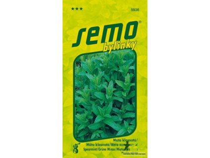 91e80e63 0d98 4e80 bd0b d8ca76716bbe