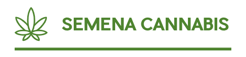 SEMENACANNABIS.CZ