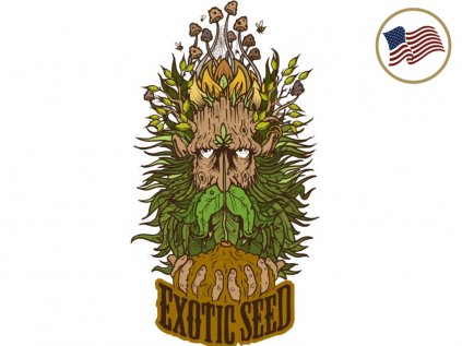Zkittalicious | Exotic Seeds